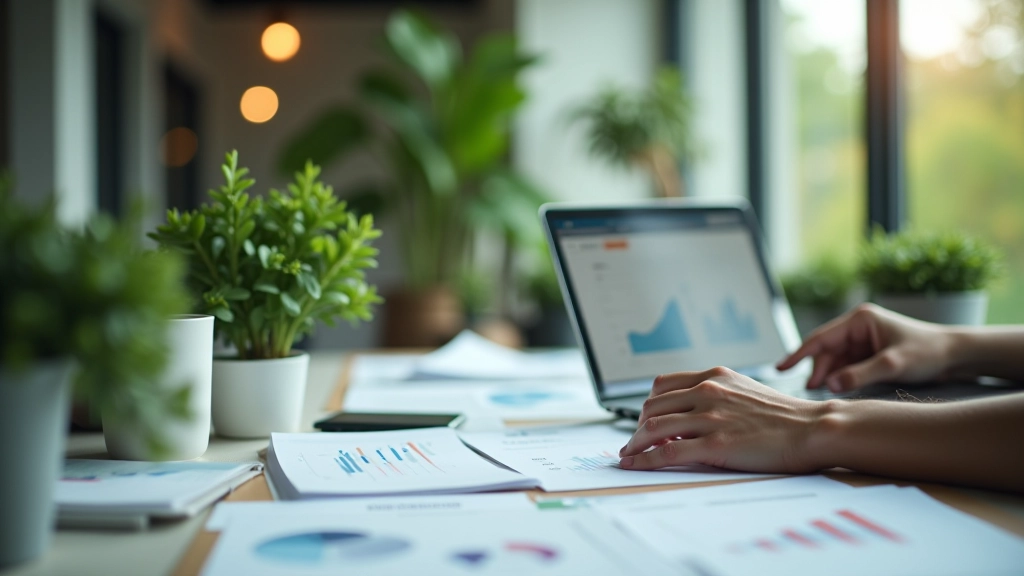 Transformations Kosten Analyse