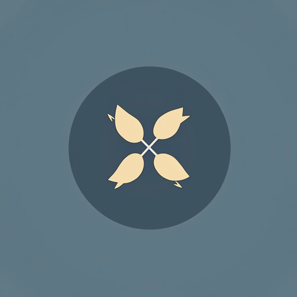 KlimaWandel Finanz Logo