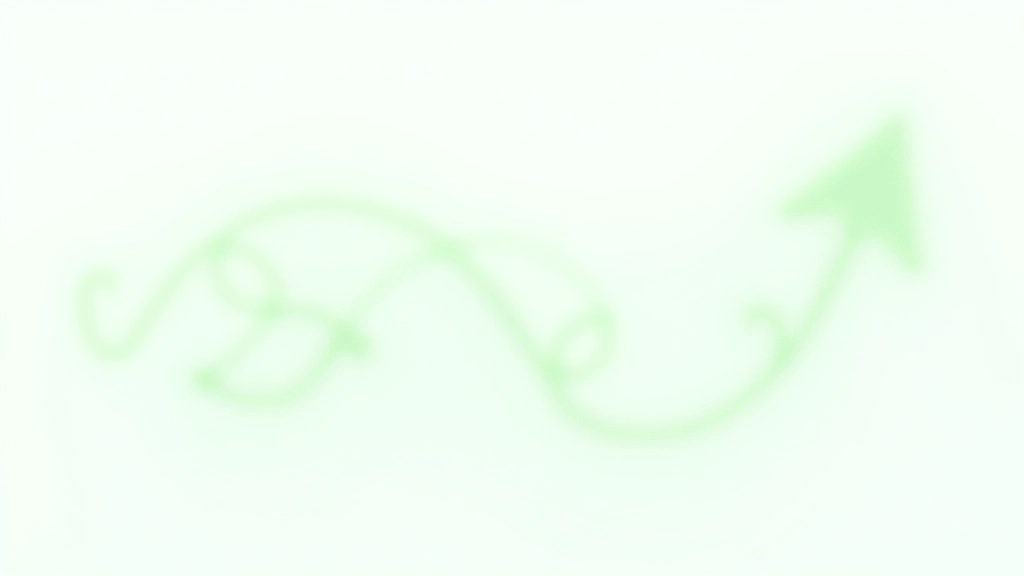 Diagramm zeigt den Fluss von grünen Anleihen: Emittenten geben Anleihen aus, Investoren kaufen, Mittel gehen zu Klimaprojekten, Impact wird gemessen