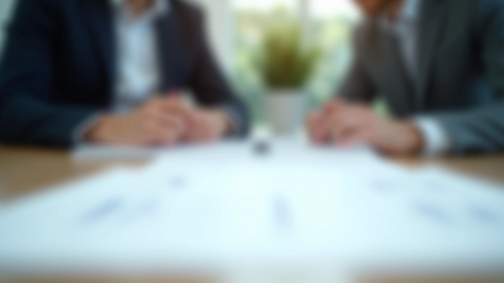 Klimapolitik Strategie